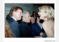 neue-aussagen-ueber-trump-in-den-epstein-akten