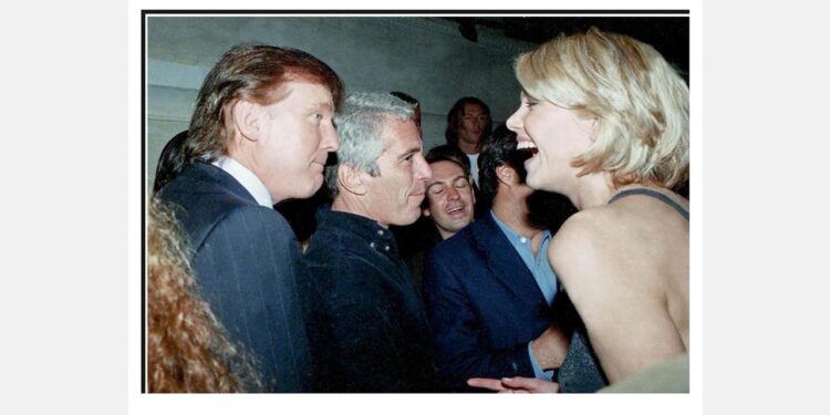 neue-aussagen-ueber-trump-in-den-epstein-akten