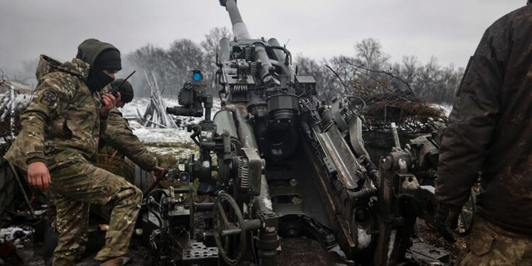 ukrainische-truppen-ziehen-sich-aus-siwersk-zurueck