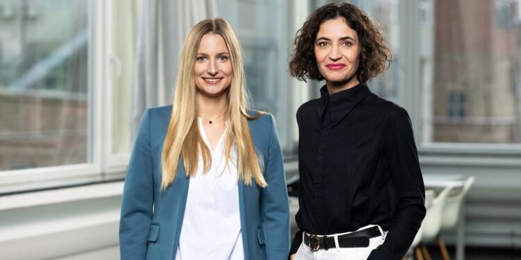 scharfe-kritik-an-„inakzeptablen“-us-sanktionen-gegen-hateaid-spitze