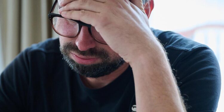 studie-zur-atmung:-warum-tiefe-seufzer-gut-tun