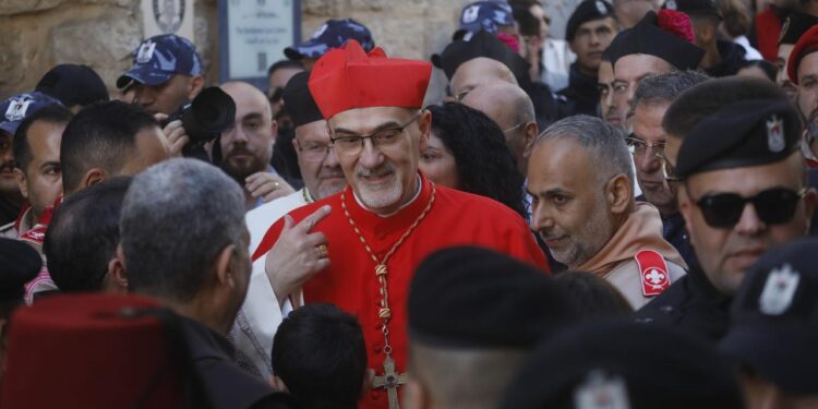 erste-grosse-weihnachtsfeier-in-bethlehem-seit-beginn-des-gaza-kriegs