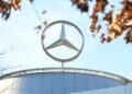 mercedes-will-diesel-streit-in-den-usa-mit-120-millionen-vergleich-beenden