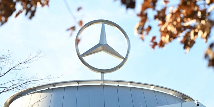 mercedes-will-diesel-streit-in-den-usa-mit-120-millionen-vergleich-beenden