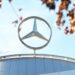 mercedes-will-diesel-streit-in-den-usa-mit-120-millionen-vergleich-beenden