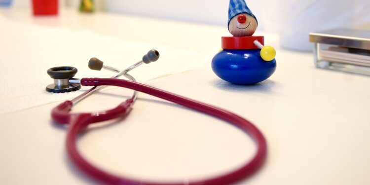 demenz-–-wenn-kinder-koerperlich-und-geistig-abbauen