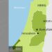 mehrere-staaten-verurteilen-israels-siedlungsplaene-im-westjordanland