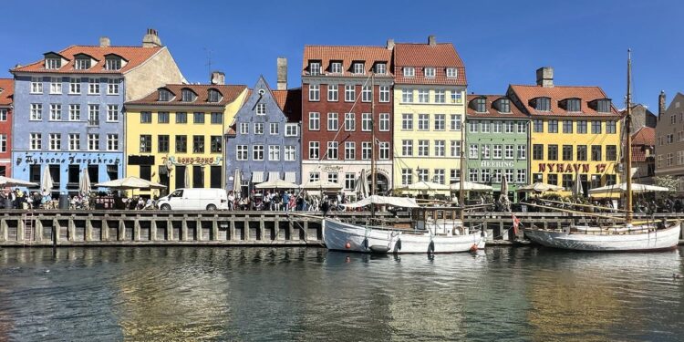 diese-laender-gehen-beim-klimaschutz-voran