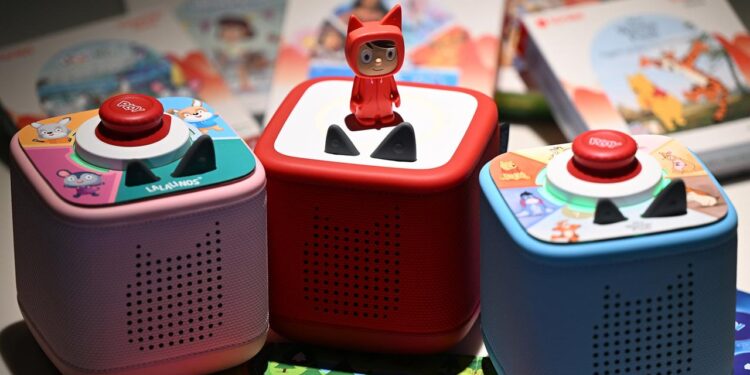 tonieboxen:-erfolgreich-im-kinderzimmer-und-an-der-boerse