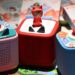 tonieboxen:-erfolgreich-im-kinderzimmer-und-an-der-boerse