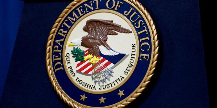 us-behoerden-melden-„entdeckung“-neuer-epstein-akten