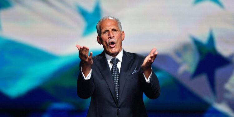 honduras:-trump-naher-asfura-zum-sieger-der-praesidentenwahl-erklaert