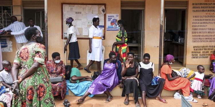 wie-die-us-kuerzungen-gesundheitssysteme-im-globalen-sueden-gefaehrden