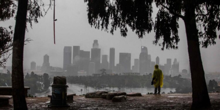 wintersturm-an-der-us-westkueste:-notstand-in-teilen-kaliforniens