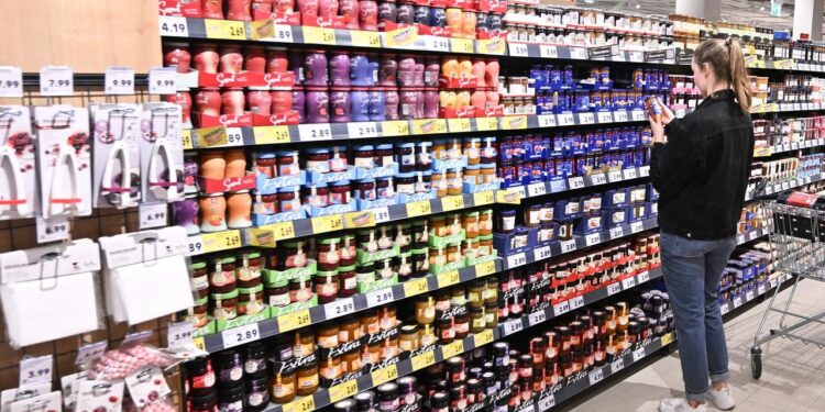 gruene-fordern-pflicht-app-fuer-preisvergleich-bei-lebensmitteln