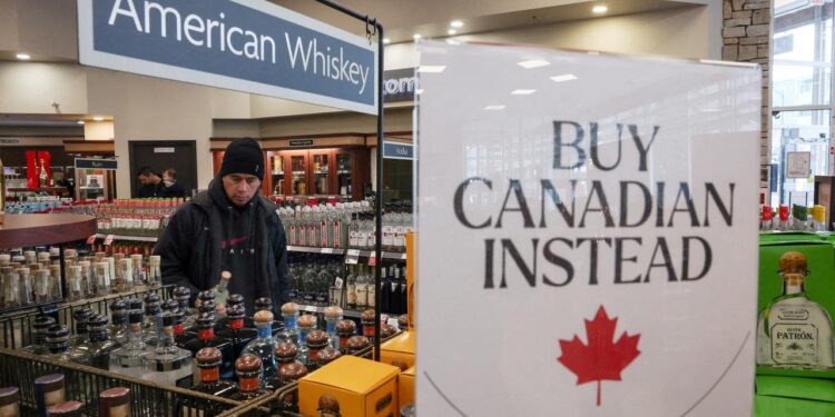 wie-kanada-sich-2025-wegen-donald-trump-veraendert-hat