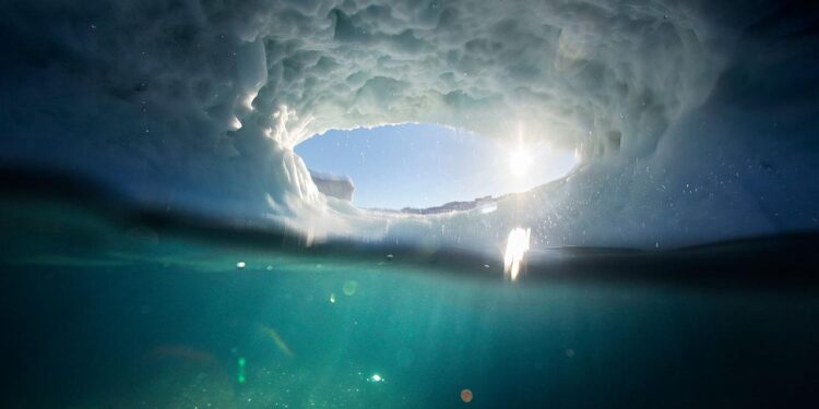 warum-geoengineering-das-polareis-wohl-nicht-retten-wird