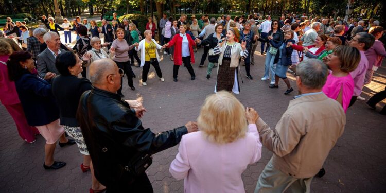 studie:-sterblichkeit-sinkt-global,-bei-jugendlichen-steigt-sie