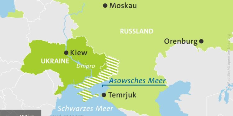 ukrainische-drohnen-treffen-oeltanks-in-hafenstadt