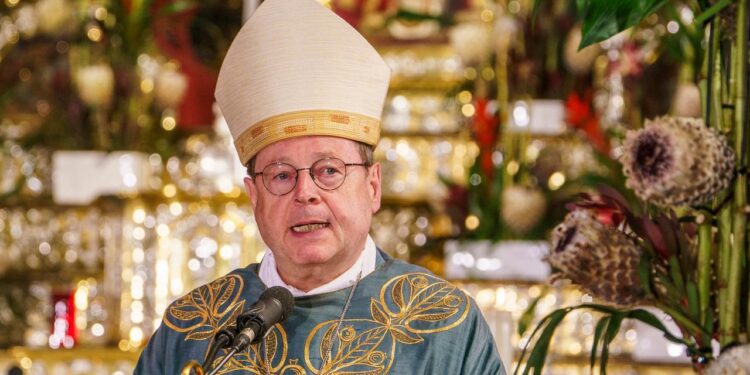 weihnachtsgottesdienste-gepraegt-von-appellen-gegen-ausgrenzung