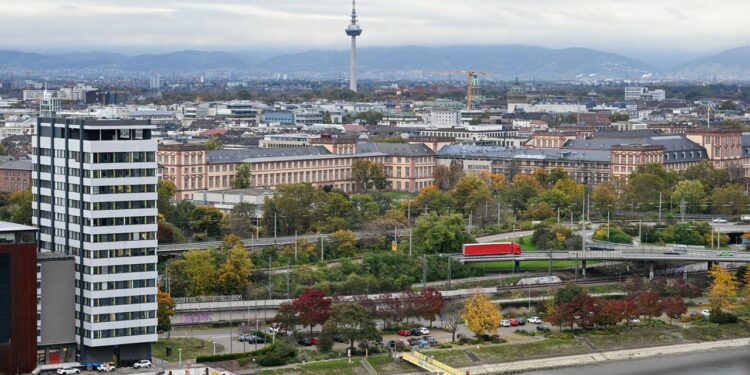 wie-staedte-klimaresilienter-werden-koennen