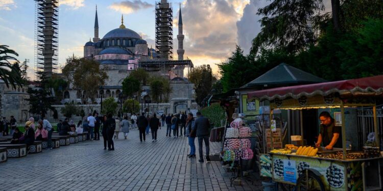 tuerkei-nimmt-mutmassliche-is-mitglieder-wegen-anschlagsplaenen-fest