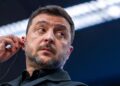 selenskyj-spricht-mit-us-vermittlern,-russland-sieht-fortschritte