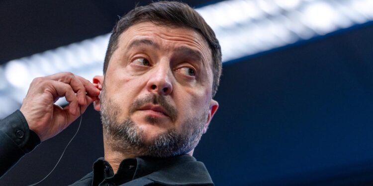 selenskyj-spricht-mit-us-vermittlern,-russland-sieht-fortschritte