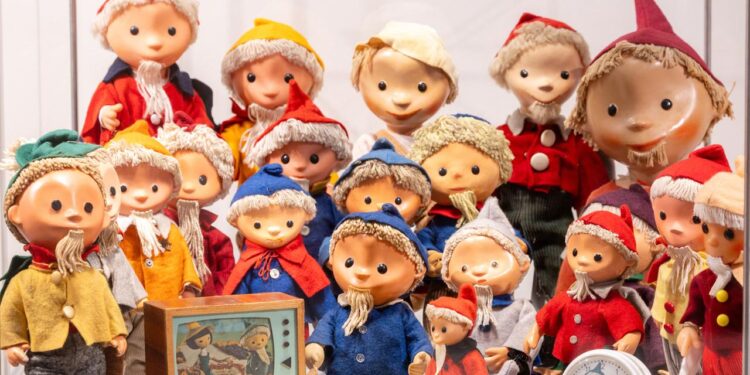 warum-das-sandmaennchen-so-erfolgreich-ist-–-nicht-nur-im-fernsehen