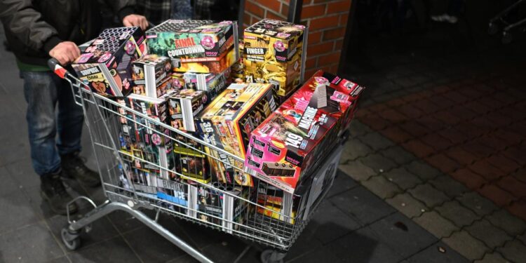 nachfrage-nach-feuerwerk-erneut-gestiegen