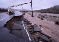 ueberschwemmungen-und-tote-durch-wintersturm-in-kalifornien