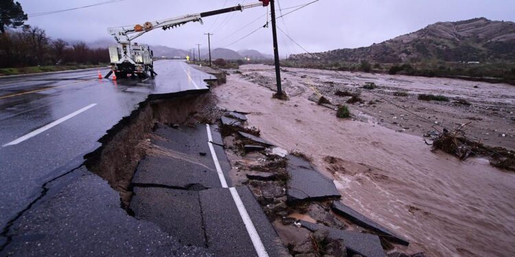 ueberschwemmungen-und-tote-durch-wintersturm-in-kalifornien