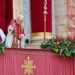 papst-leo-xiv.-erinnert-in-weihnachtsansprache-an-opfer-von-kriegen