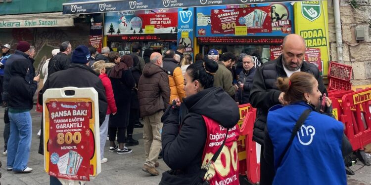 tuerkei:-der-lotto-kiosk-mit-dem-besonderen-ruf