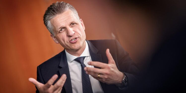 frei-offen-fuer-ueberarbeitung-des-koalitionsvertrags