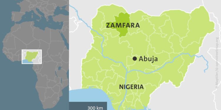 usa-greifen-is-stellungen-an