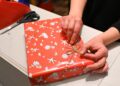 das-gilt-beim-umtausch-von-geschenken-im-geschaeft-und-online