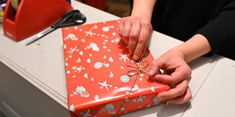 das-gilt-beim-umtausch-von-geschenken-im-geschaeft-und-online