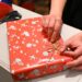 das-gilt-beim-umtausch-von-geschenken-im-geschaeft-und-online