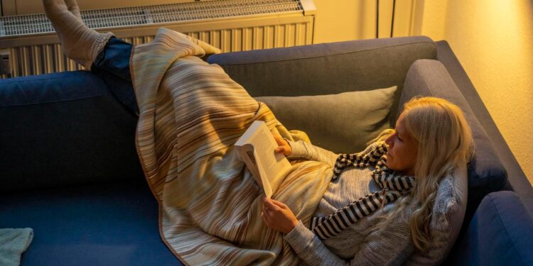 warum-manche-menschen-schnell-frieren-–-und-tipps-dagegen