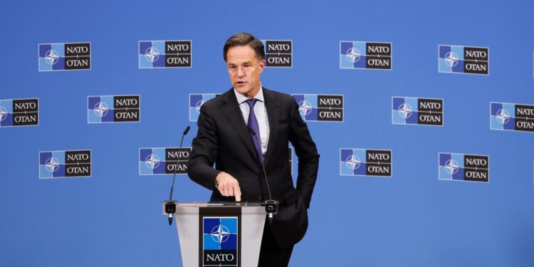 nato-generalsekretaer-hat-keinen-zweifel-an-buendnistreue-der-usa