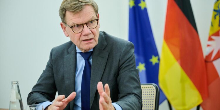 wadephul-will-keine-beteiligung-an-gaza-stabilisierungstruppe