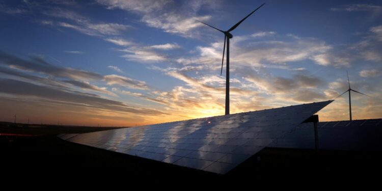 mehrheit-der-deutschen-will-klimaschutz