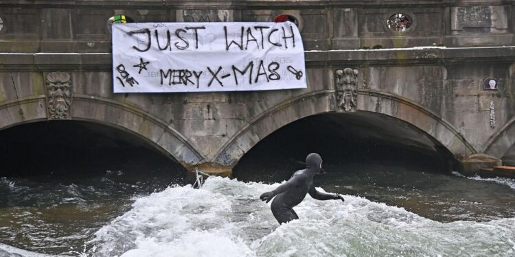 eisbachwelle-in-muenchen-zurueck-–-aber-wohl-nicht-auf-dauer