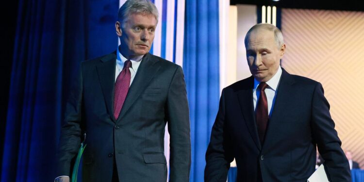 moskau-will-„friedensplan“-fuer-die-ukraine-nicht-bewerten