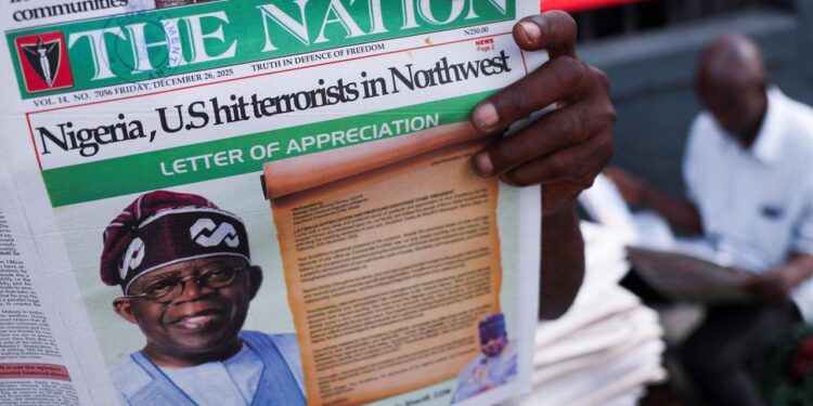 is-lager-im-visier:-welche-strategie-fahren-die-usa-in-nigeria?