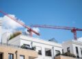 wie-der-wohnungsbau-klimaneutral-werden-kann