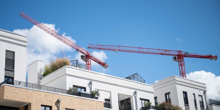 wie-der-wohnungsbau-klimaneutral-werden-kann