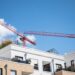 wie-der-wohnungsbau-klimaneutral-werden-kann