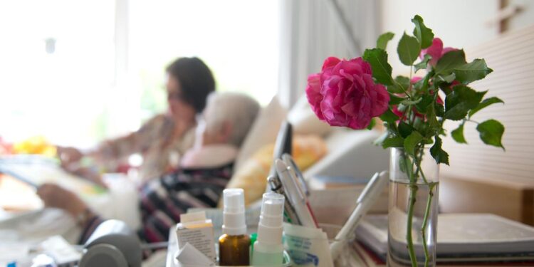 das-letzte-weihnachtsfest-im-hospiz